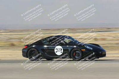 media/Nov-17-2023-Audi Club (Fri) [[31a1154707]]/Panning/